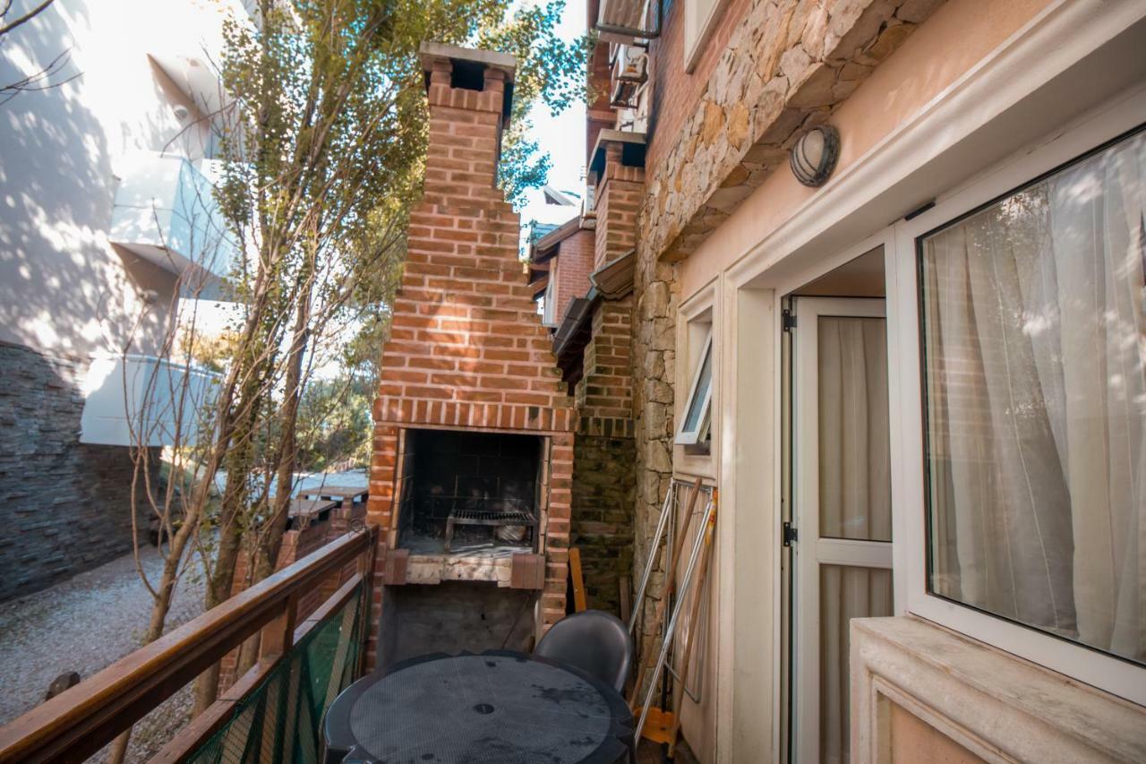 Apartment - Split Level,847371794:JPEG
